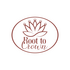 Root to Crown Healing